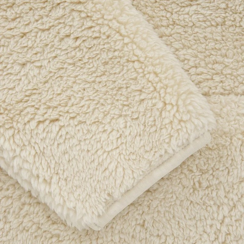 PIT BULL BLUZA ARAGONA LIGHT BEIGE