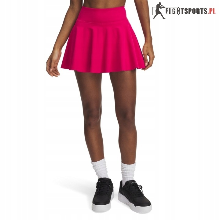 UNDER ARMOUR SPÓDNICA MOTION 681