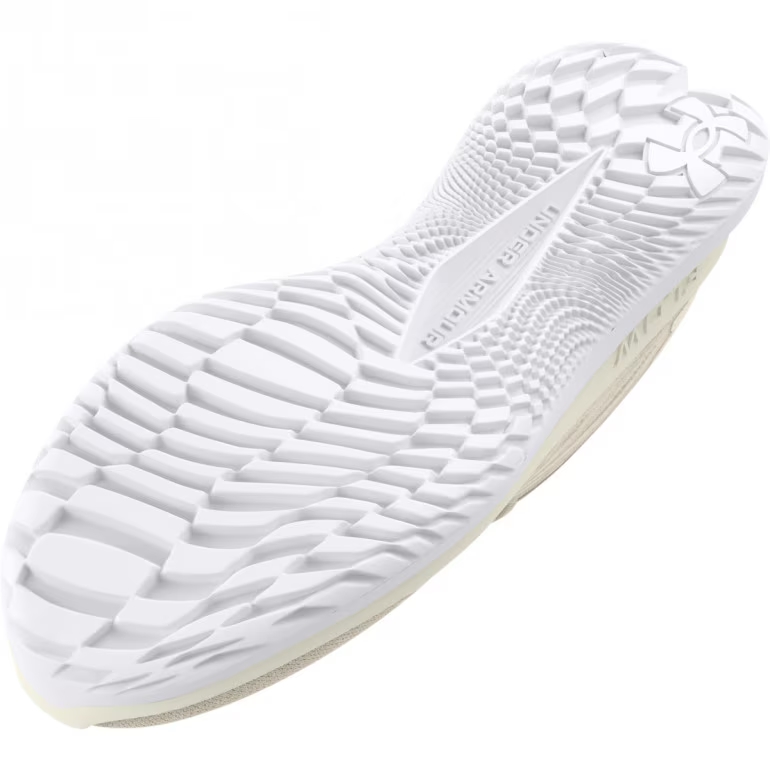 UNDER ARMOUR BUTY HOVR FLOW VELOCITI 3 BREEZE COOLDOWN 301