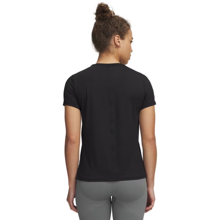 UNDER ARMOUR KOSZULKA VANISH 008