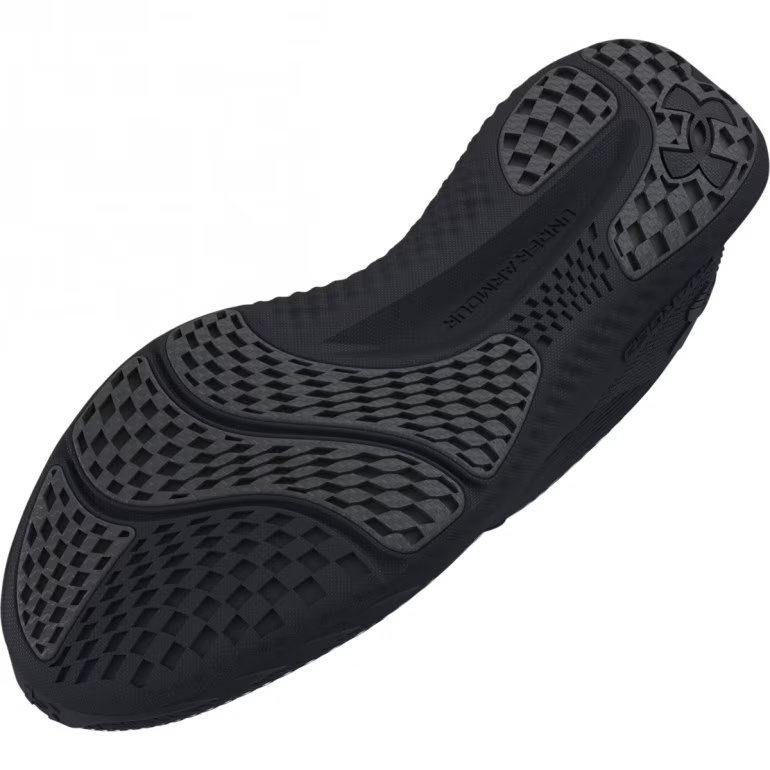 UNDER ARMOUR BUTY DAMSKIE CHARGED SPEED SWIFT 002