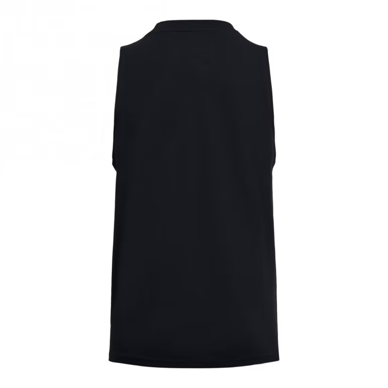 UNDER ARMOUR TANK TOP DAMSKI RIVAL MUSCLE 001