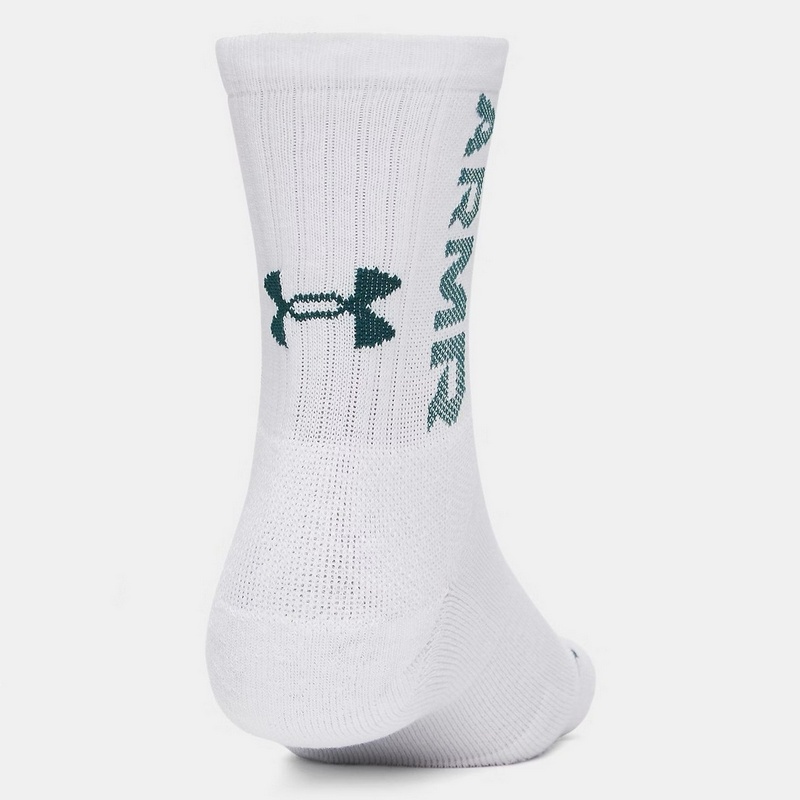 UNDER ARMOUR SKARPETKI UA 3-MAKER 106