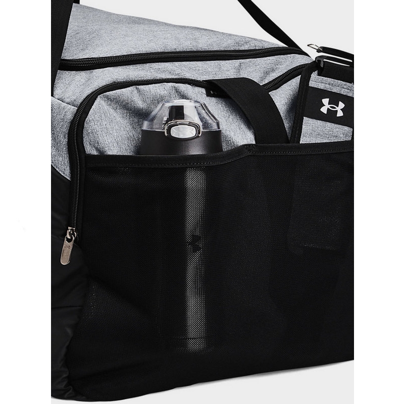 UNDER ARMOUR TORBA UNDENIABLE 5.0 LARGE 012