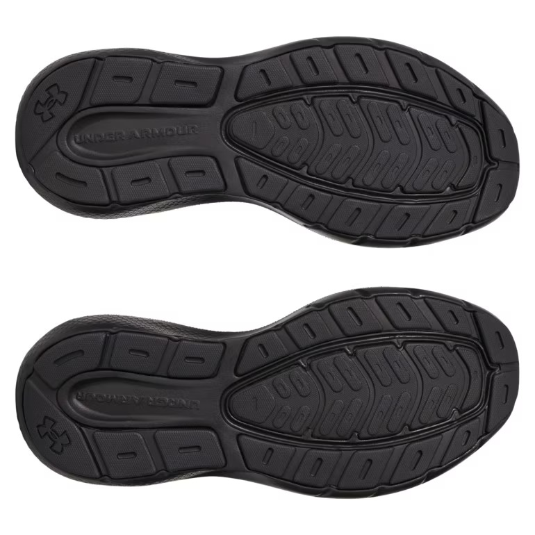 UNDER ARMOUR BUTY CHARGED ROGUE 5 002