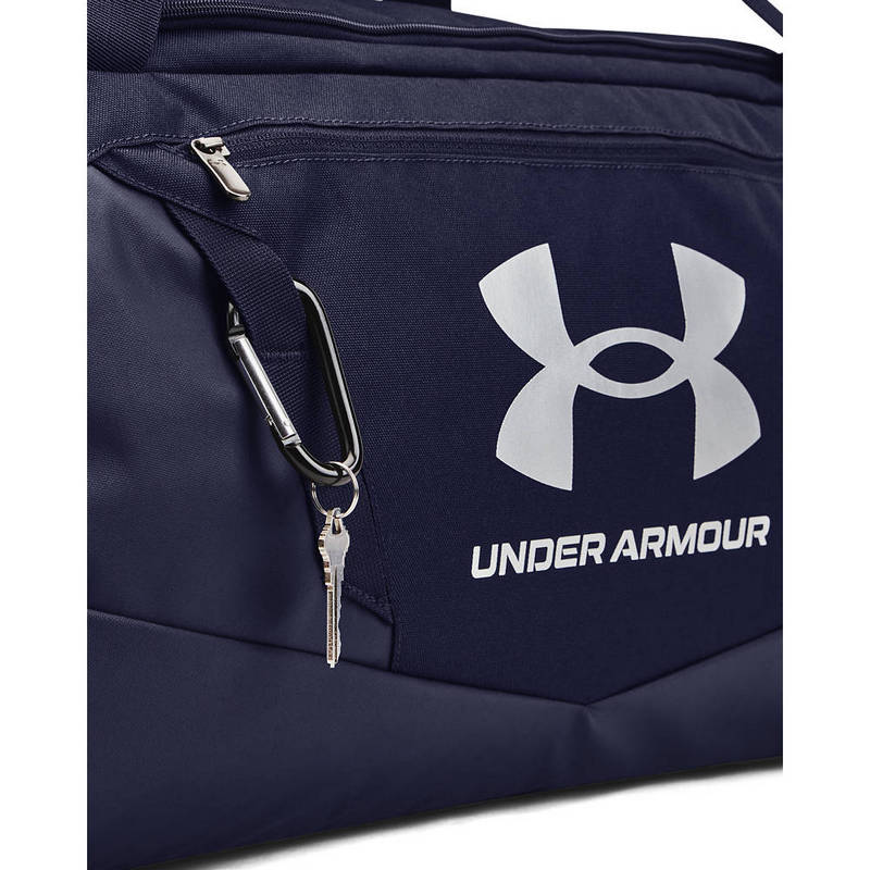 UNDER ARMOUR TORBA UNDENIABLE 5.0 SMALL 410