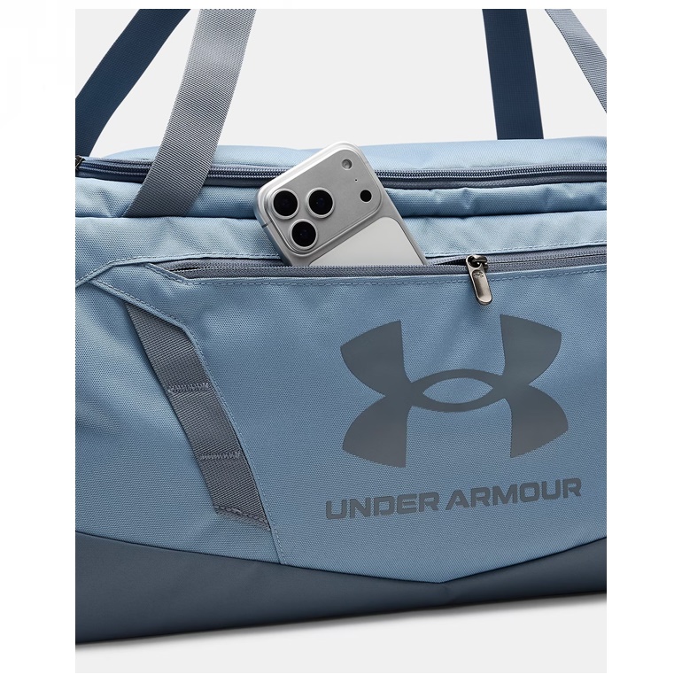 UNDER ARMOUR TORBA UNDENIABLE 5.0 SMALL 448