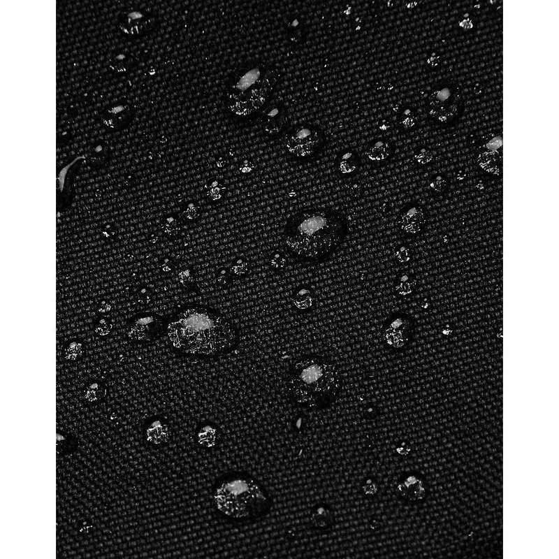 UNDER ARMOUR TORBA UNDENIABLE 5.0 XS 001