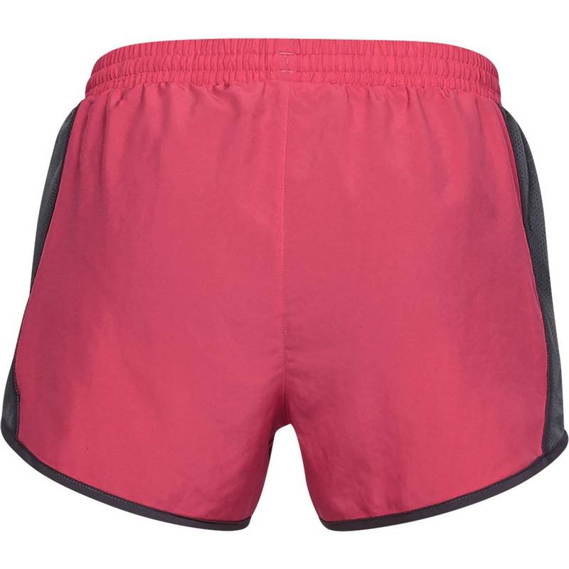 UNDER ARMOUR SZORTY Fly By 671