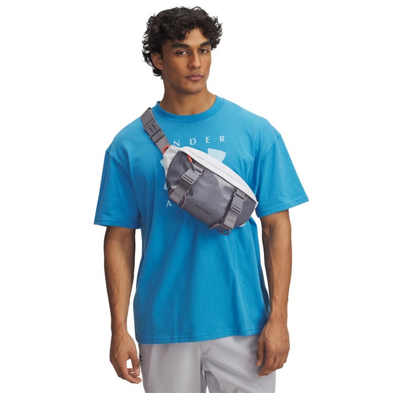 UNDER ARMOUR SASZETKA SUMMIN TRAIL 023