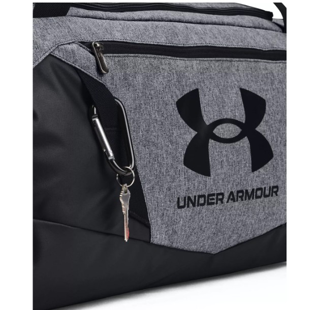 UNDER ARMOUR TORBA UNDENIABLE 5.0 MEDIUM 310