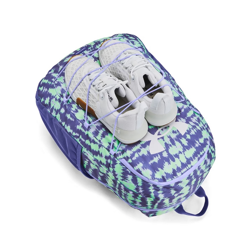 UNDER ARMOUR PLECAK HUSTLE SPORT 350