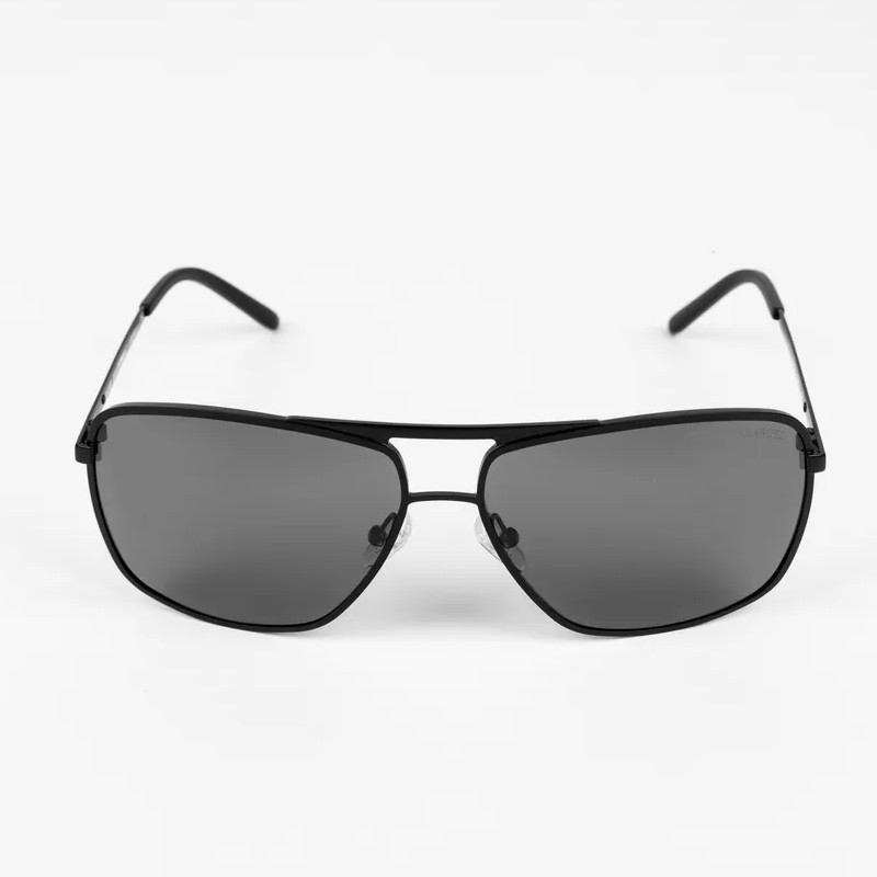 PIT BULL OKULARY PRZECIWSŁONECZNE LARMIER II