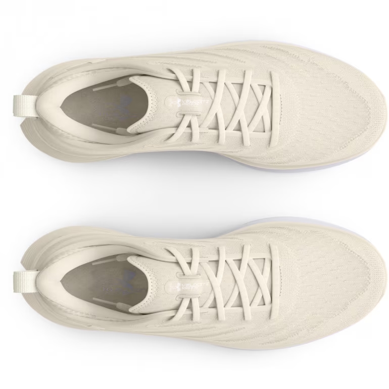 UNDER ARMOUR BUTY HOVR FLOW VELOCITI 3 BREEZE COOLDOWN 301