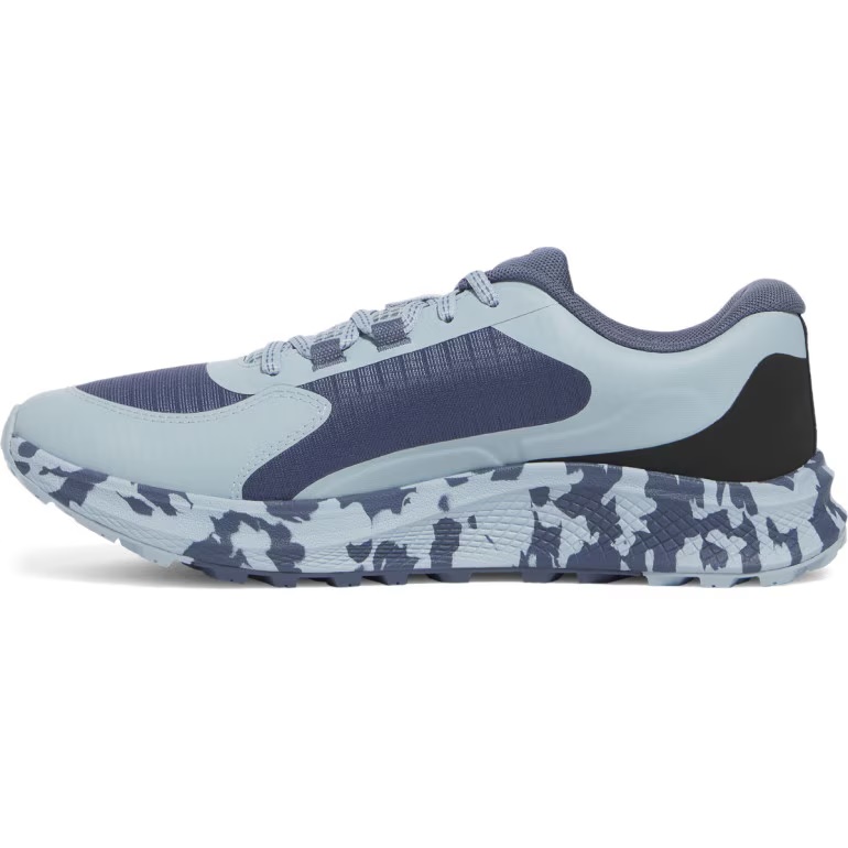 UNDER ARMOUR BUTY MĘSKIE CHARGED BANDIT TR 3 044