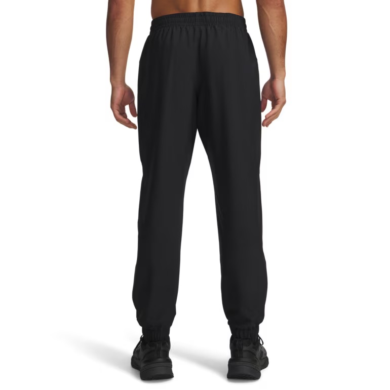 UNDER ARMOUR SPODNIE SPORT TECH 002