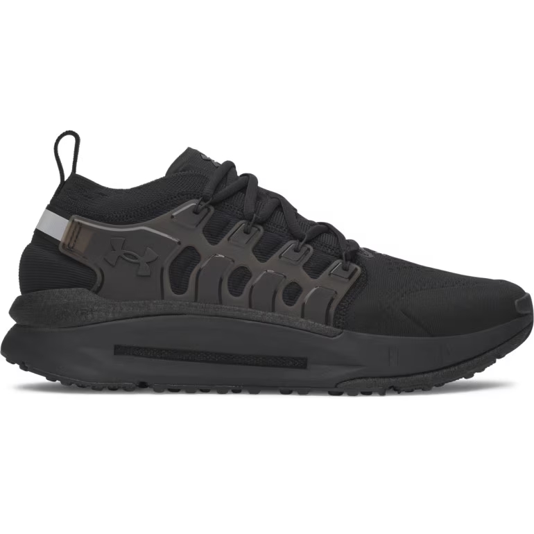 UNDER ARMOUR BUTY PHANTOM 008