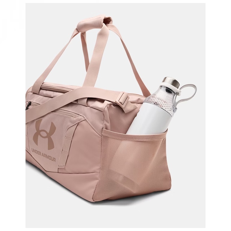 UNDER ARMOUR TORBA UNDENIABLE 5.0 XS 600