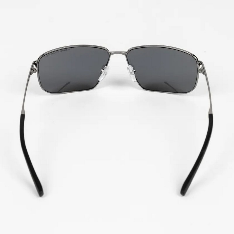 PIT BULL OKULARY PRZECIWSŁONECZNE BENNET BACK