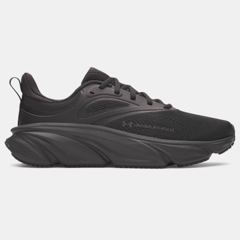 UNDER ARMOUR BUTY MĘSKIE ROGUE 6 