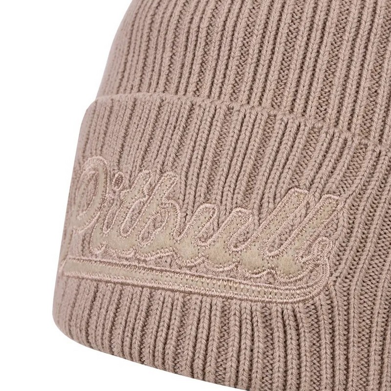 PIT BULL CZAPKA SILVAS ANGEL SAND