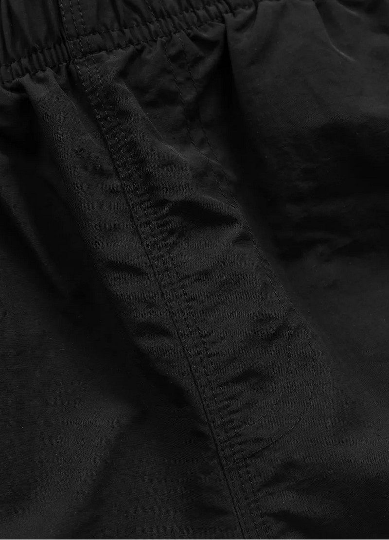 PIT BULL SZORTY KĄPIELOWE CROWNHILL