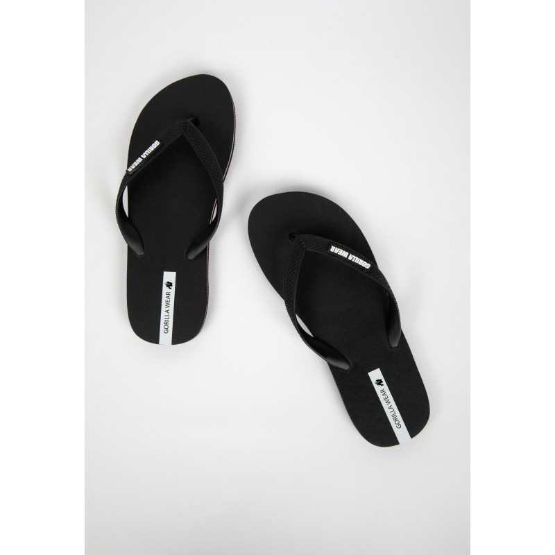 GORILLA WEAR KLAPKI JAPONKI KOKOMO FLIP-FLOPS