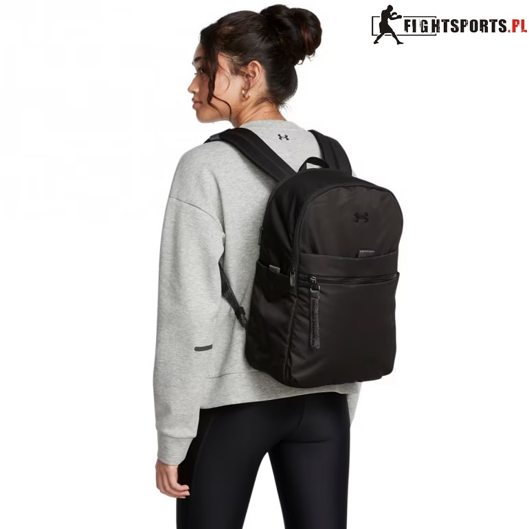 UNDER ARMOUR PLECAK STUDIO CAMPUS 001