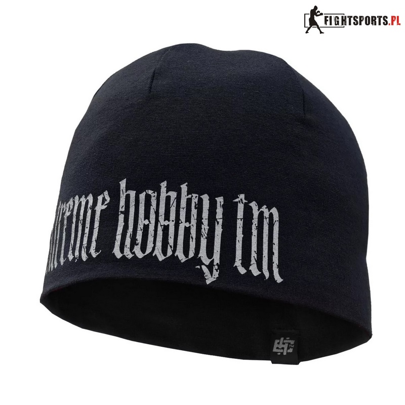 EXTREME HOBBY CZAPKA CIENKA CHOKER