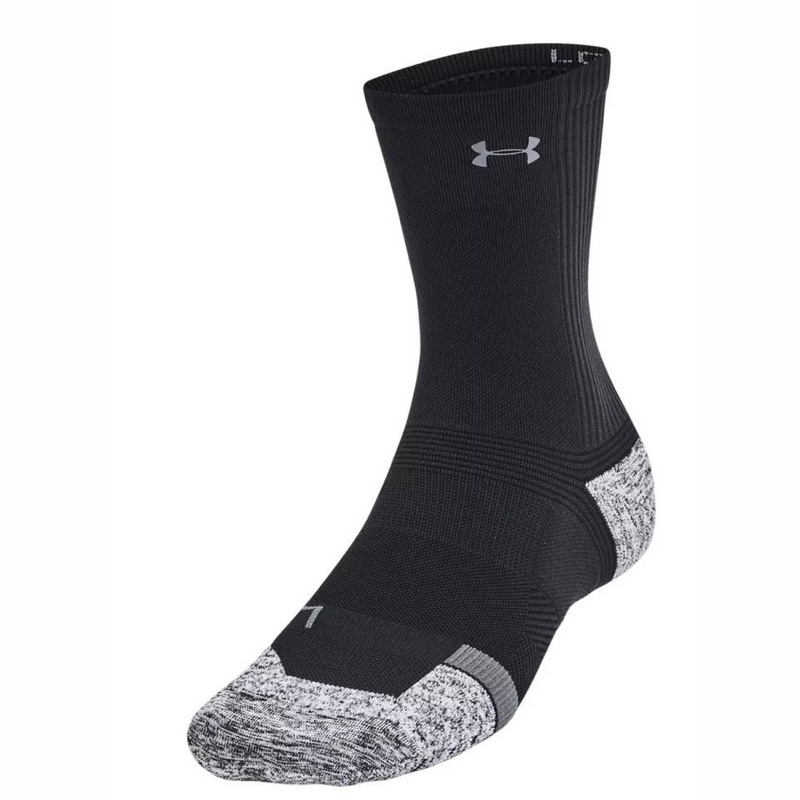 UNDER ARMOUR SKARPETKI DRY PRO