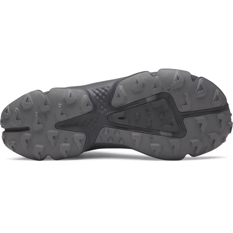 UNDER ARMOUR BUTY TREKKINGOWE CHARGED EXPANSE MID 001