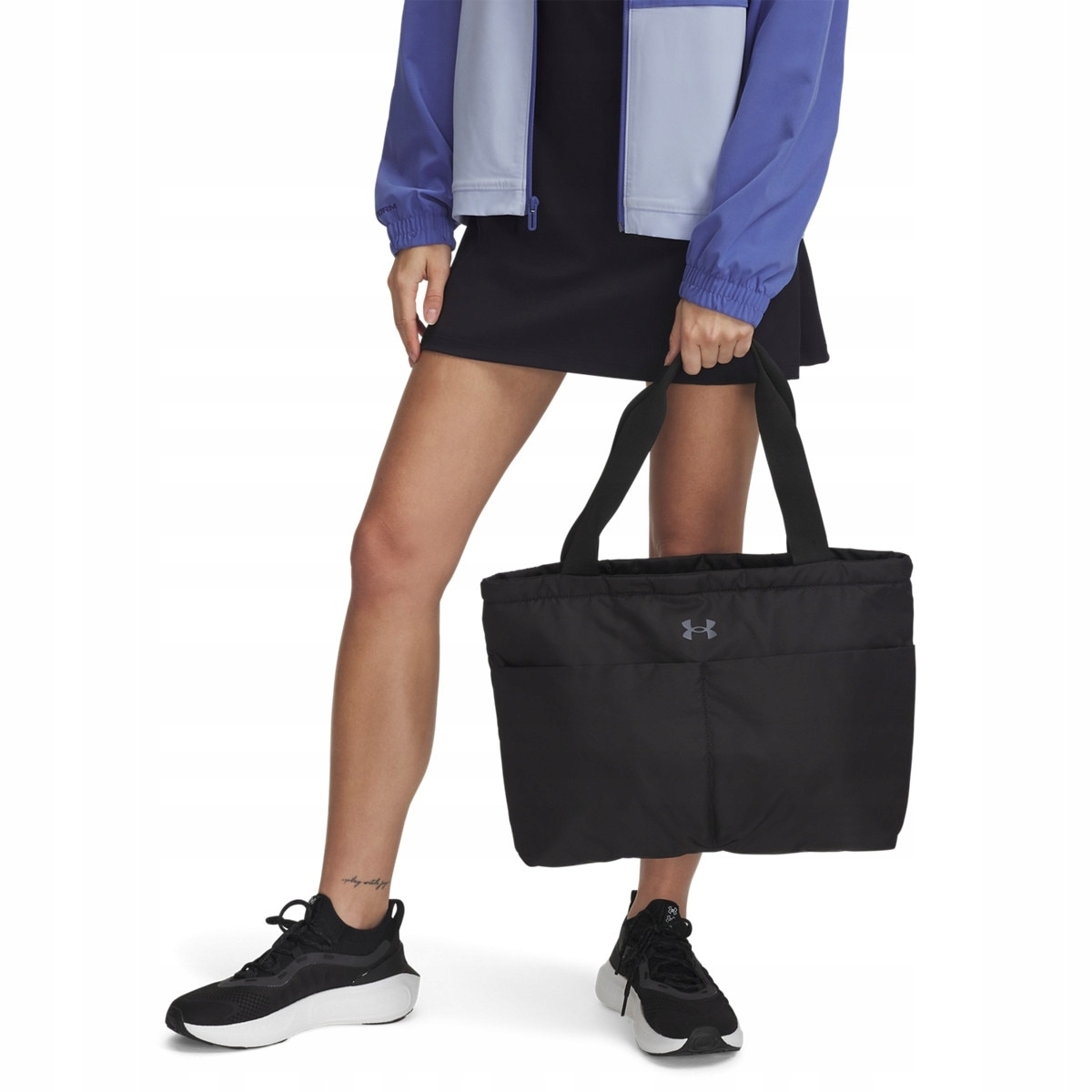 UNDER ARMOUR TORBA STUDIO LITE TOTE 001
