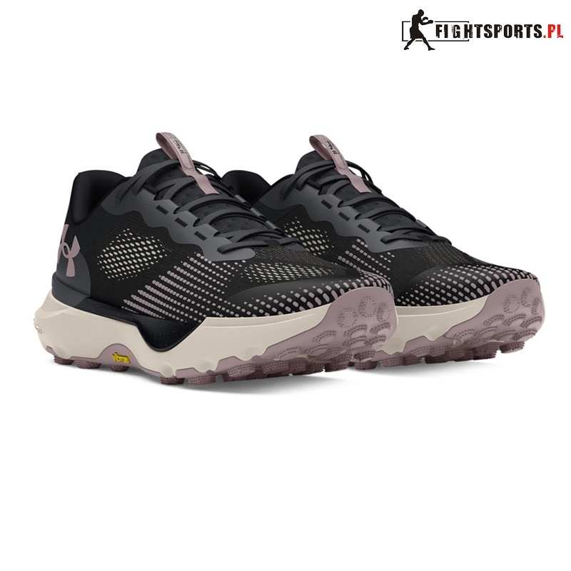 UNDER ARMOUR BUTY INFINITE PRO TRAIL 001