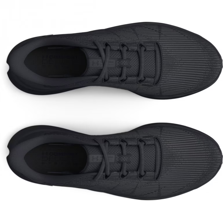UNDER ARMOUR BUTY DAMSKIE CHARGED SPEED SWIFT 002