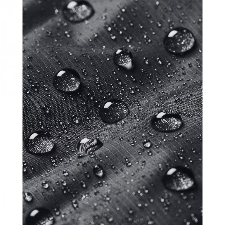 UNDER ARMOUR KURTKA PUCHOWA PIKOWANA LW INSULATED 001