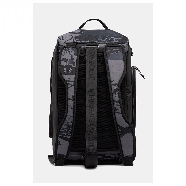 UNDER ARMOUR TORBA PLECAK CONTAIN DUO DUFFLE SMALL 003