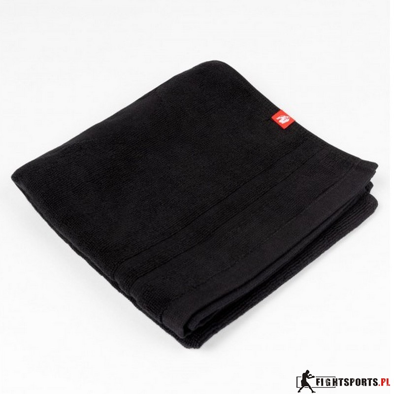 GORILLA WEAR RĘCZNIK MEDIUM TOWEL
