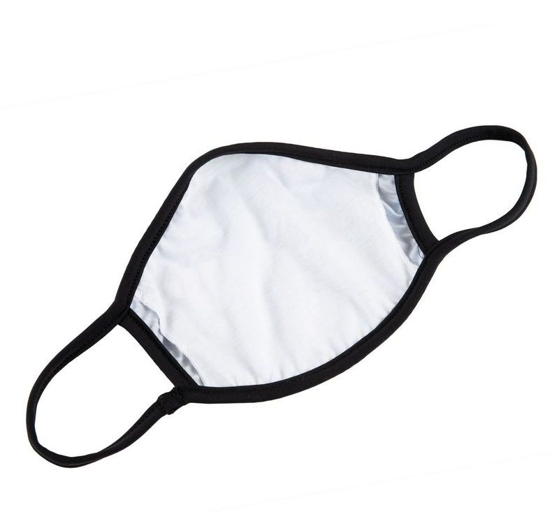 PIT BULL MASECZKA OCHRONNA DILLARD BLUE