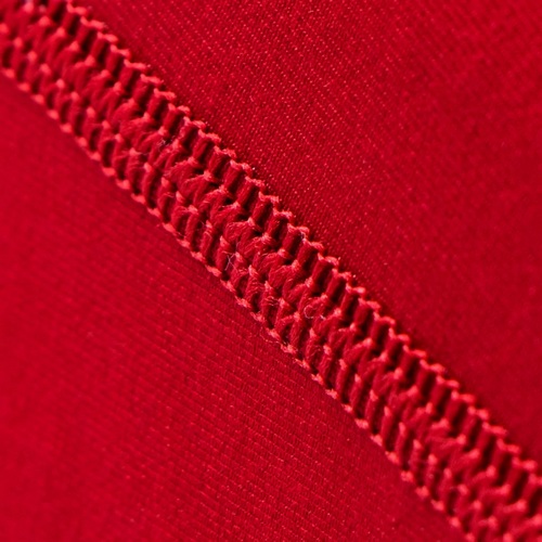 EXTREME HOBBY TRYKOT ZAPAŚNICZY