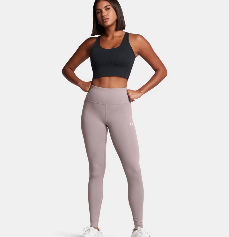 UNDER ARMOUR LEGGINSY MOTION 015