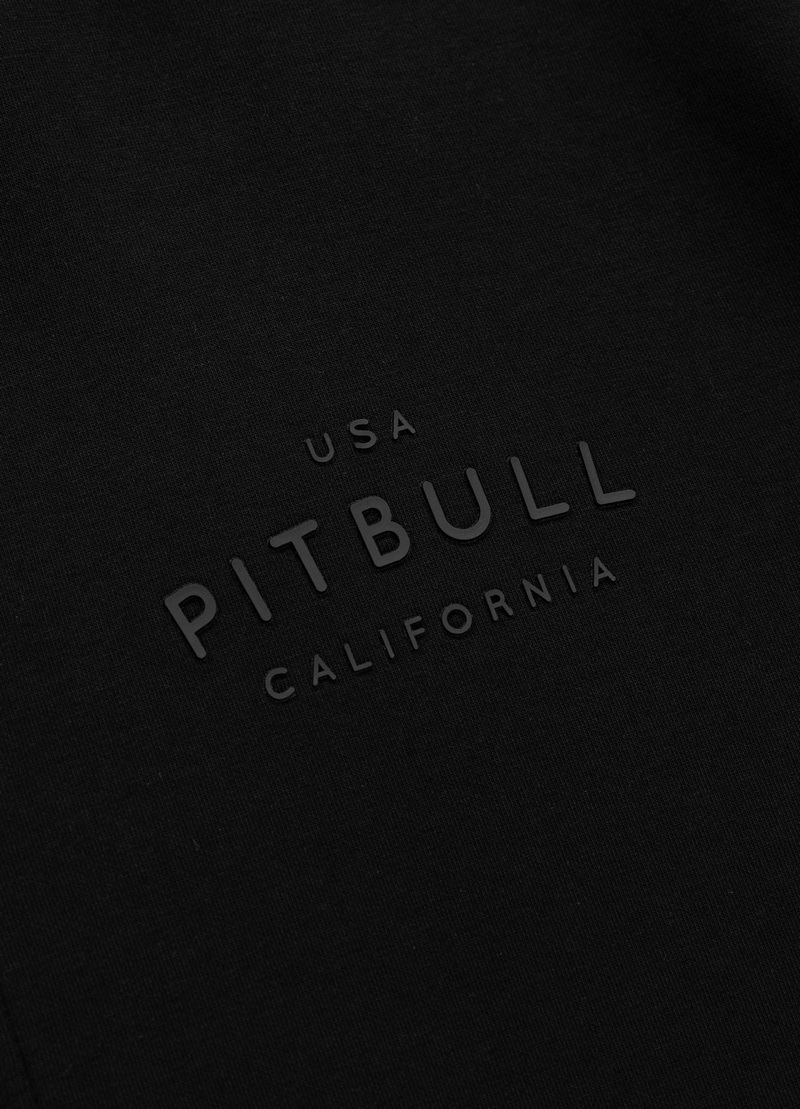 PIT BULL BLUZA ROZPINANA SAMPSON