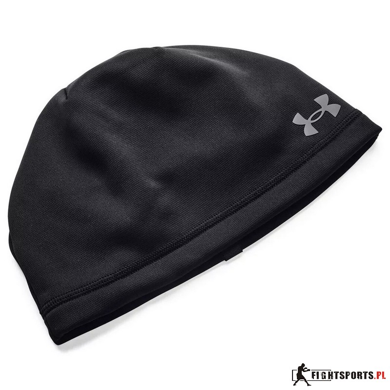 UNDER ARMOUR CZAPKA STORM 001