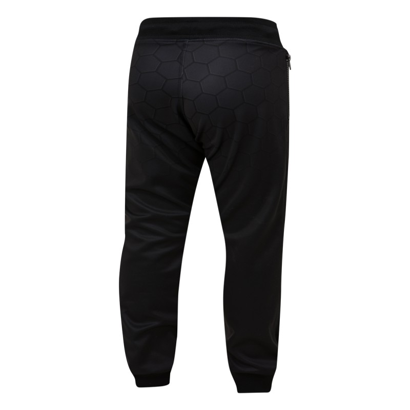 EXTREME HOBBY SPODNIE KIDS ANGRY WASP