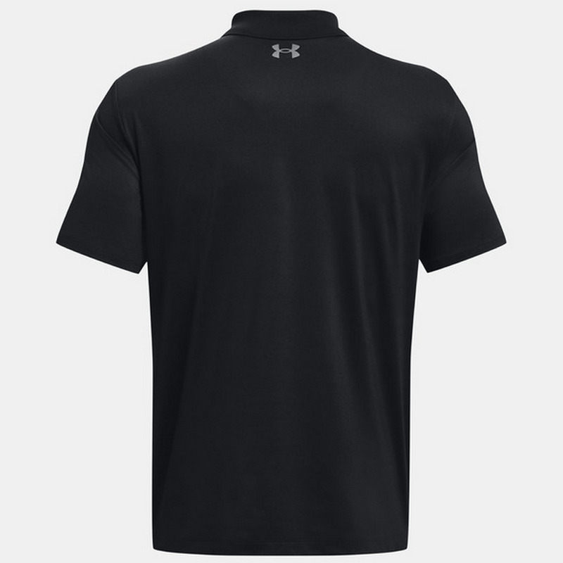 UNDER ARMOUR KOSZULKA POLO PERFORMANCE 3.0 001