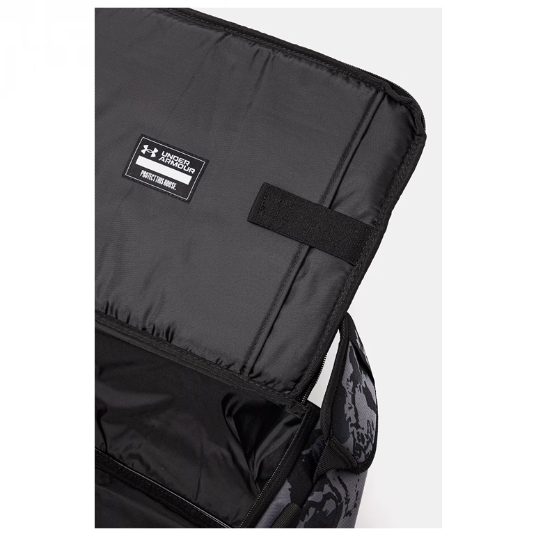 UNDER ARMOUR TORBA PLECAK CONTAIN DUO DUFFLE SMALL 003