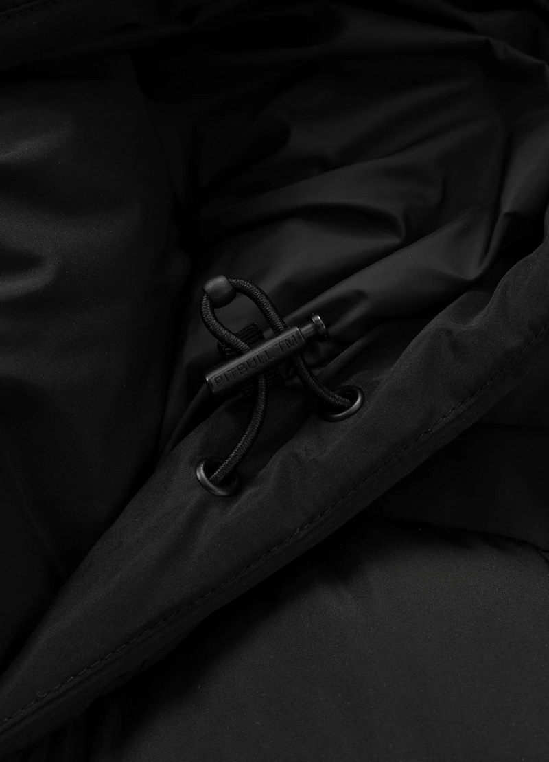 PIT BULL BEZRĘKAWNIK ASHLEY