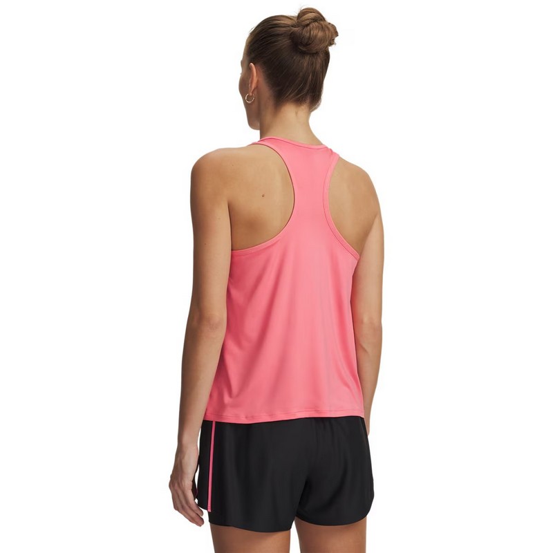 UNDER ARMOUR TANK TOP KNOCKOUT 600