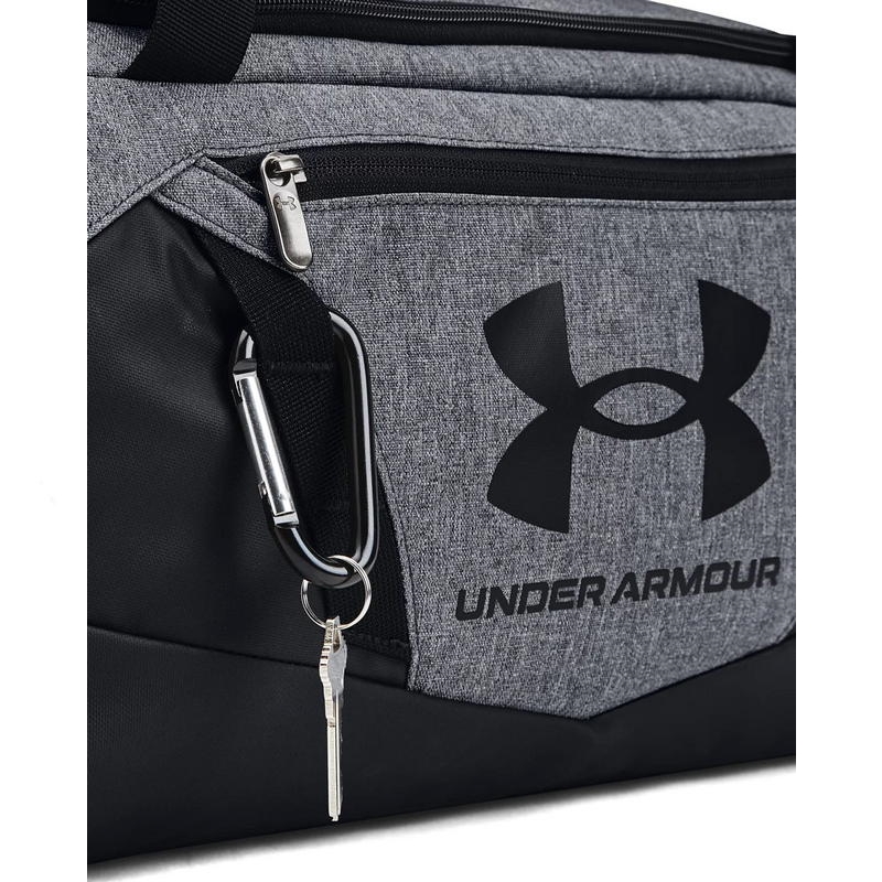 UNDER ARMOUR TORBA UNDENIABLE 5.0 XS 012