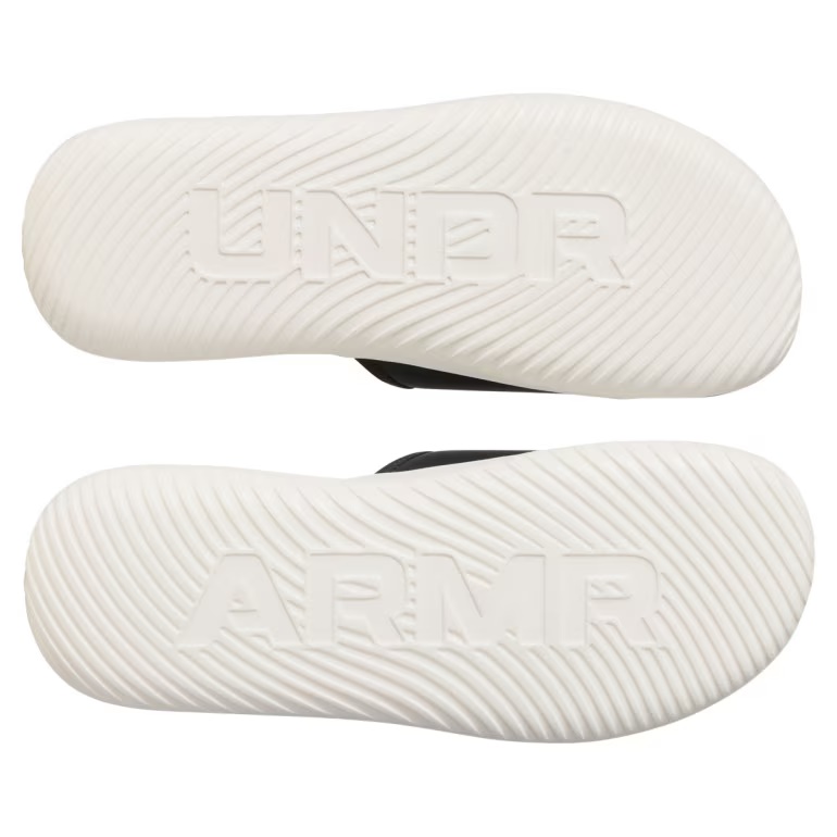 UNDER ARMOUR KLAPKI IGNITE PRO 8 SL