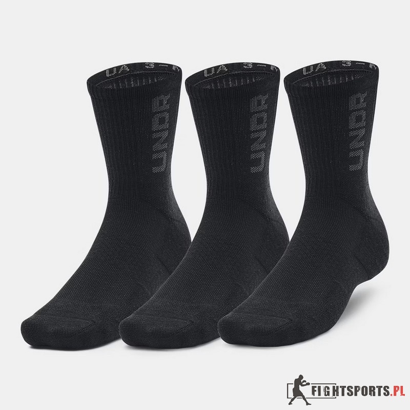 UNDER ARMOUR SKARPETKI UA 3-MAKER 001